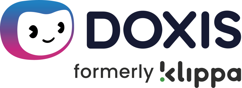 Doxis koppeling