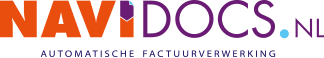 Navidocs koppeling