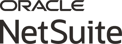 Oracle NetSuite koppeling