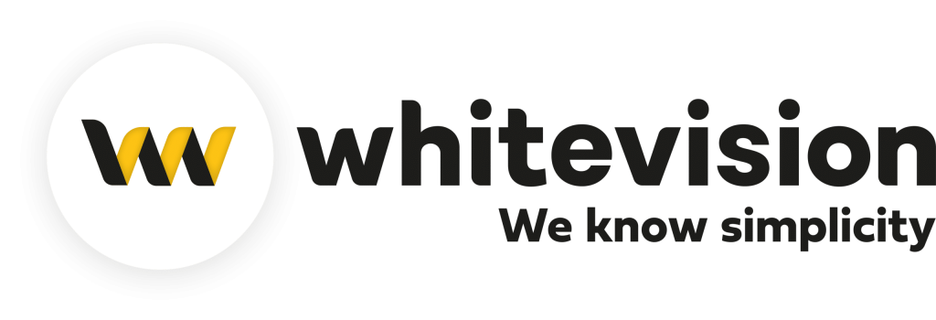 Whitevision koppeling